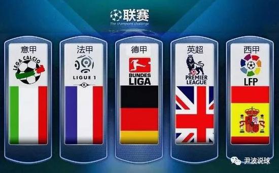 贝克找回巅