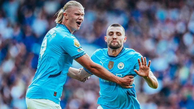 利物浦的谈 利物浦的谈