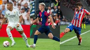 探讨民营经 探讨民营经