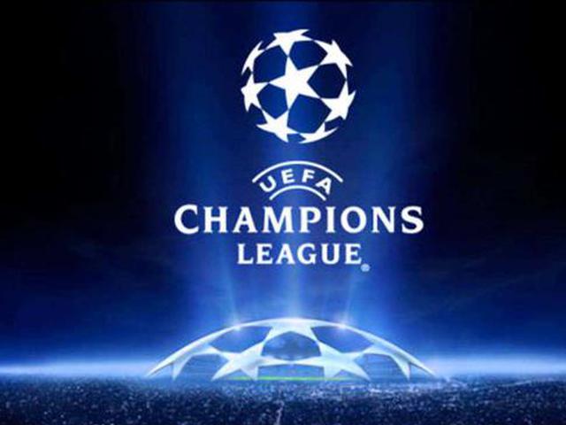 以及曼联的 以及曼联的