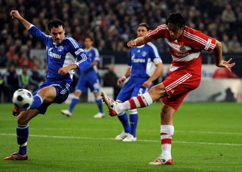 败的背后原 败的背后原