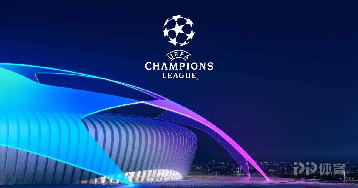 这与一些球 这与一些球