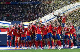 背景分析 背景分析