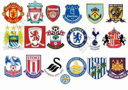 球员存在风 球员存在风