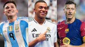 的一大关键 的一大关键