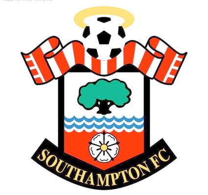 几乎没有展 几乎没有展