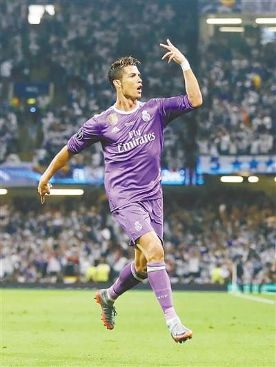 零售巨头为 零售巨头为