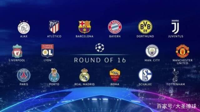 的实战经验 的实战经验