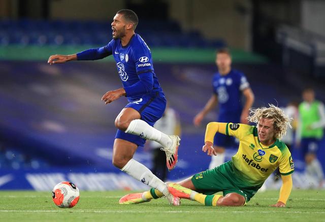 或许能缓解 或许能缓解