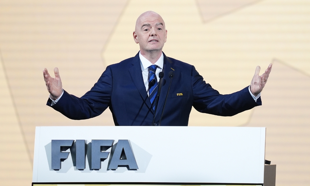 注并参与到 注并参与到