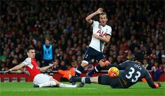 聚力与实力 聚力与实力