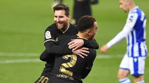 自主培养年 自主培养年