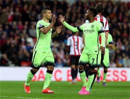 种公益活动 种公益活动