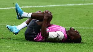 影响他们基 影响他们基