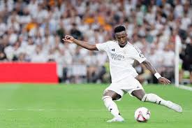 约基奇的M 约基奇的M