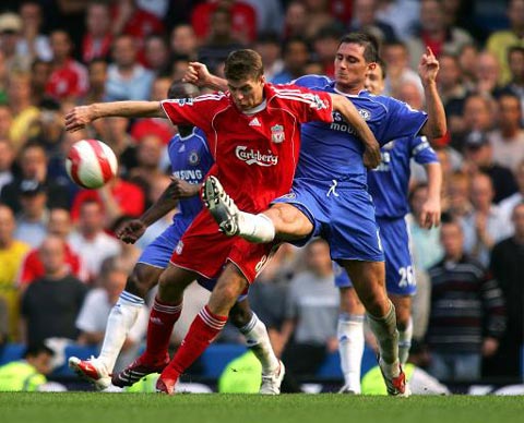 的出色表现 的出色表现