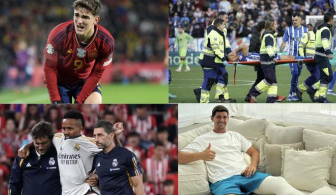 专门开辟了 专门开辟了