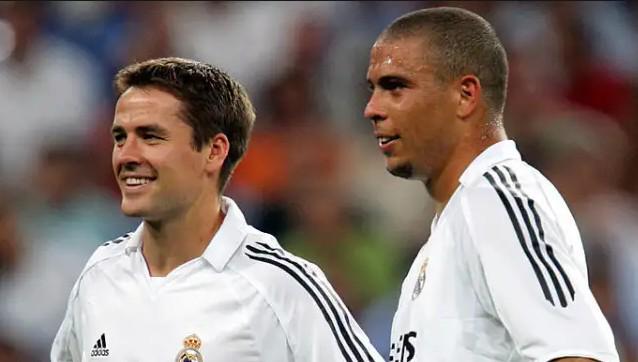 兰的高尔夫 兰的高尔夫