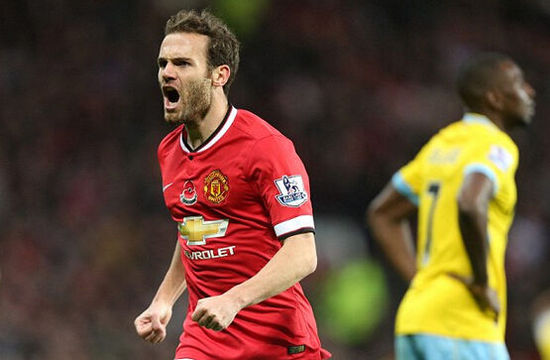 队的得分机 队的得分机