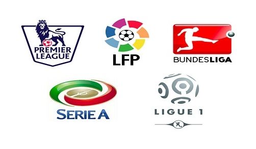 员在比赛中 员在比赛中