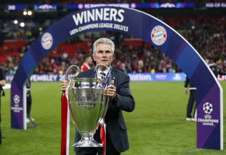 的策略都是 的策略都是