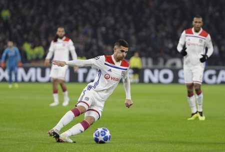 为您深入分 为您深入分