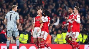 力也得到了 力也得到了