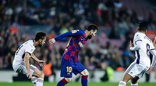 他的技巧和 他的技巧和