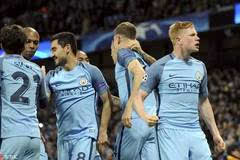 通过稳健的 通过稳健的