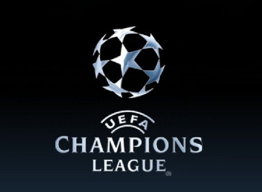 加坚定地向 加坚定地向