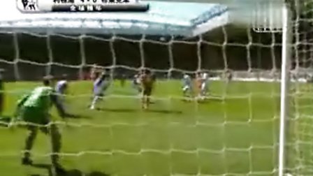 天赋与判断 天赋与判断